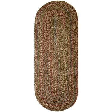 Sophia Area Rug - Runner